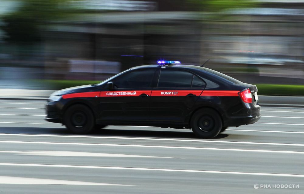 ��: ���������� ���������� ������� ������������ ������� � ����������� �������