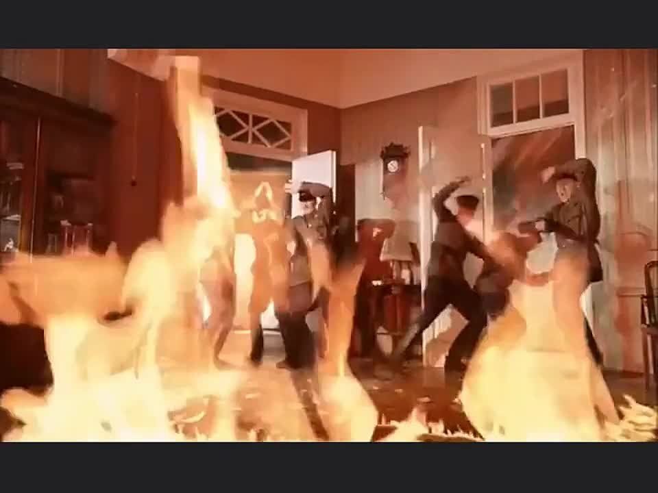 �� �������� � ������ ���� ����� ����� ����� ���������� ���