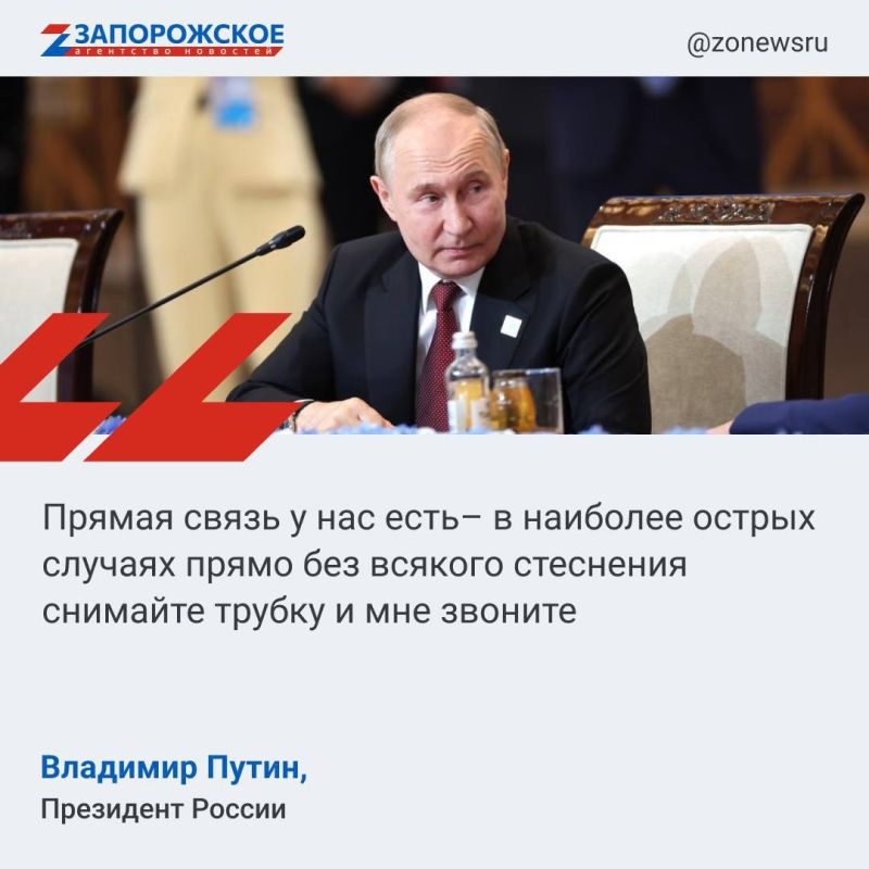 ����� ����������� � ������ ������� � ������������� ������� ������ �� ������� ����������� ��� �������� ����� ������������ ������� ������� �� ���������� ����������� � �� ���� ������������� ����� �� ������������� ���