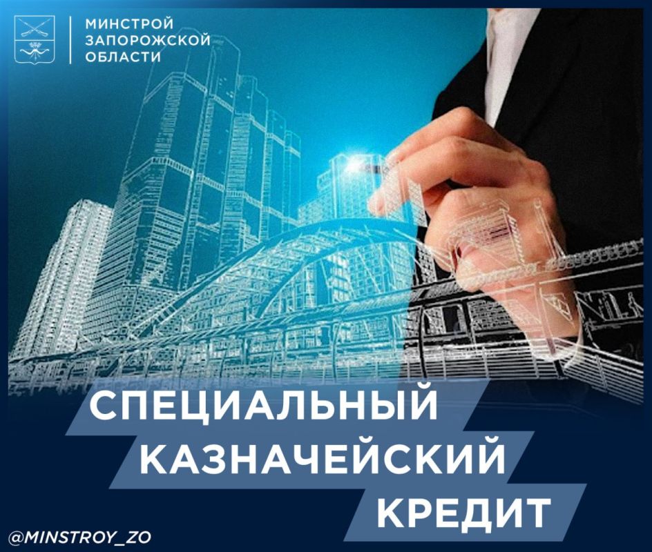 � 2023 ���� � ������������ ������������ ��������� ����� ��������� ���������� �� �������������� ����������� ������������ ��������