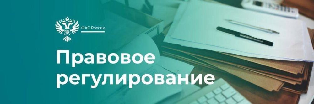������� ������� �� ������ � ������� ������� ������������ � �������������� ������� �� ������������������ �������������� ���������