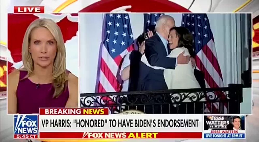 �������� �����: �� ������ ������, �� � ������ ����� ���� �����!