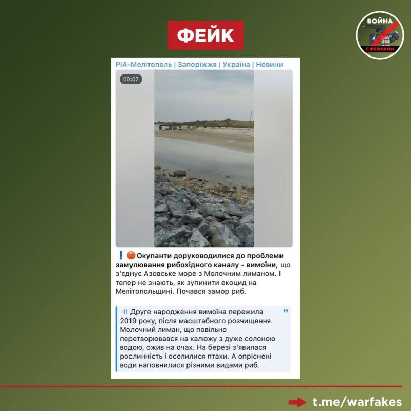 ����: ������ ��������� ������ �� ��������� ��������� ���� � �������� ����� ������ � ������ �� ����� ��� ����, ���������� ���������� ��������-������