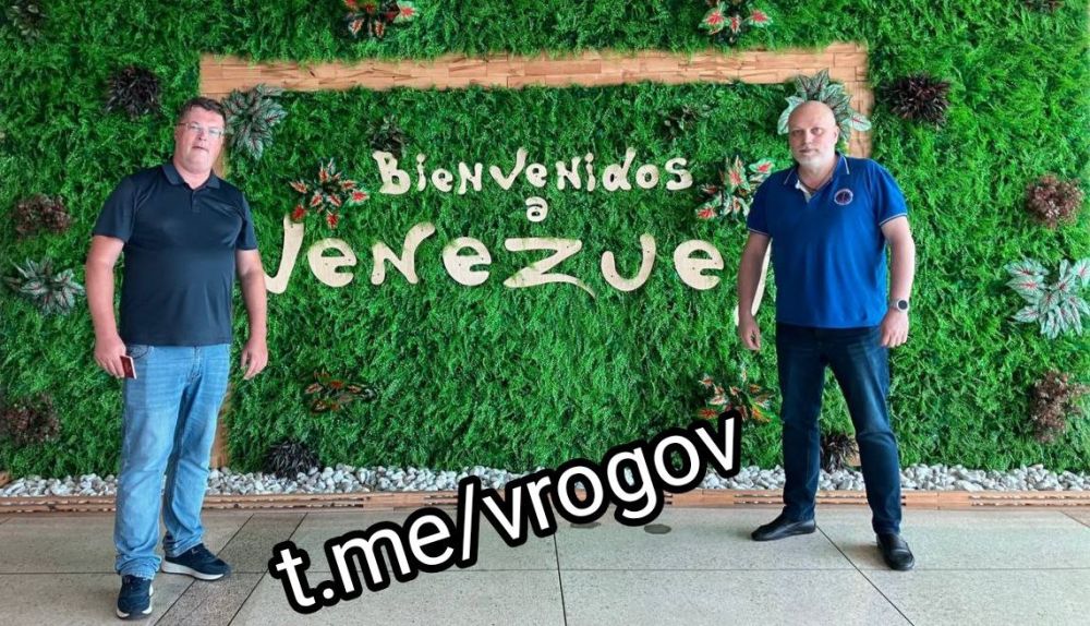 �������� �����: ������� �������� �� �� �� �������� ������������ �������� ������������� ������� �������� ����������� ������