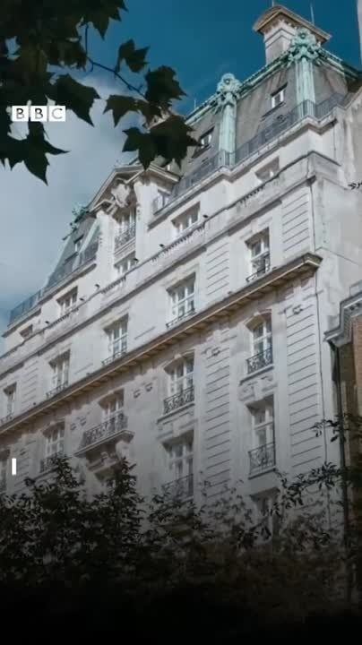 ��� �������� � ���� 404 ��������, ��� �� ��������� ���������� ������ ���� �� ������ ������