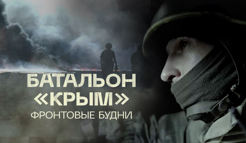 ������� ����������: ����� ���� ������� �� ���, ��� ����� ������� ������ ����� ����������