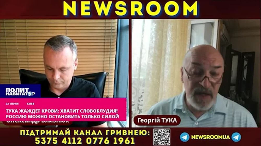 ���� ������ �����: ������ �����������! ������ ����� ���������� ������ �����