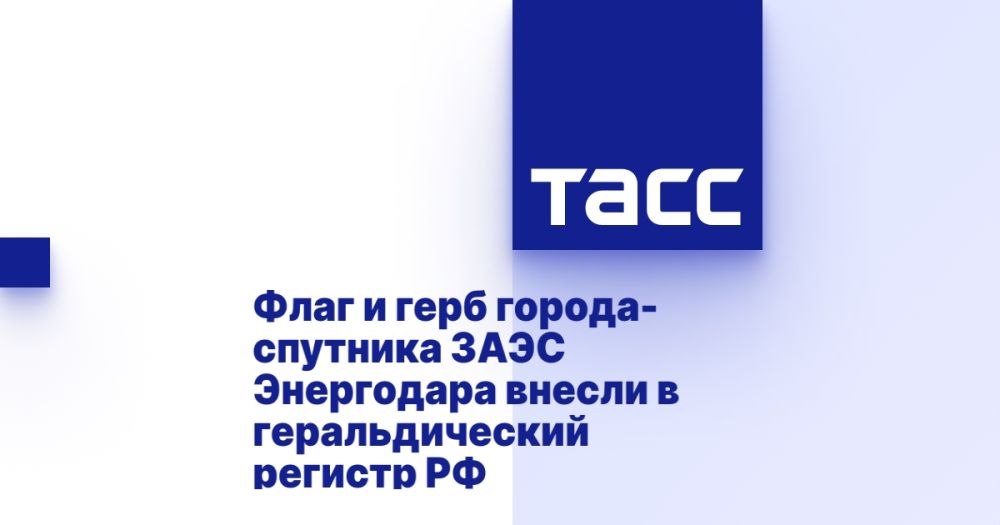 ���� � ���� ������-�������� ���� ���������� ������ � �������������� ������� ��