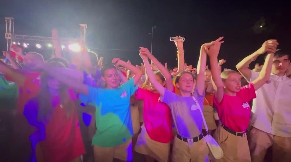 ������ ������� ��������!