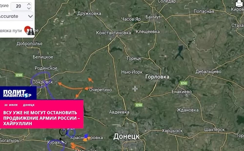 �������� ����������� ��� ������ � ������ �������� � ���������