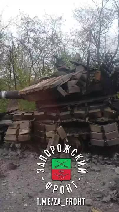 ������������ ���� ��� ���-�� �� ������