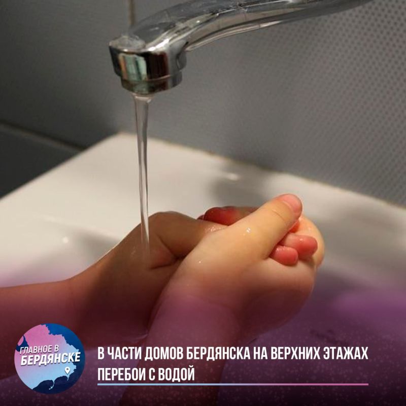 � ����� ����� ��������� �� ������� ������ ������� � ����� � �����-�� ����� �������� ����� �����������