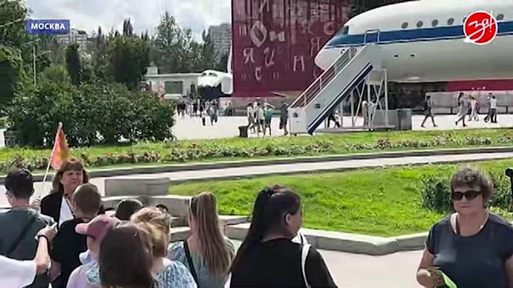 47 ����� �� ����������� ������� ����������� � ����� ������������ ������� �� ������