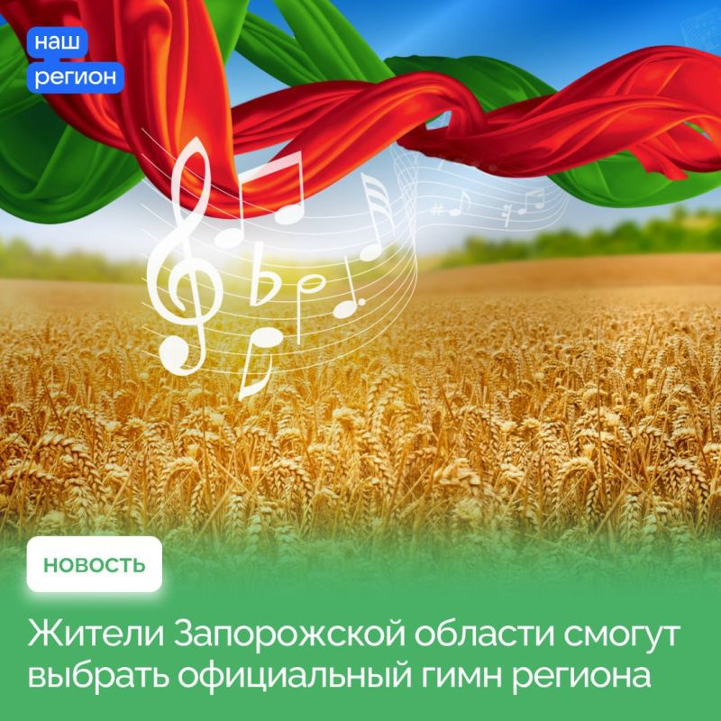 � ����������� ������� �������� ����������� ����