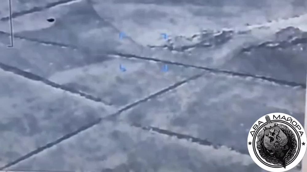 ����������� �����, ����� �������� #��_���������