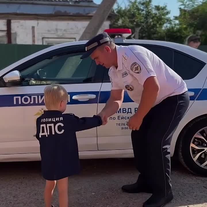 ����������� �� ����� �������� ����� ���������� �������� � ��������� � ���� �������� � ��� �������� � ��������� ����������� ������
