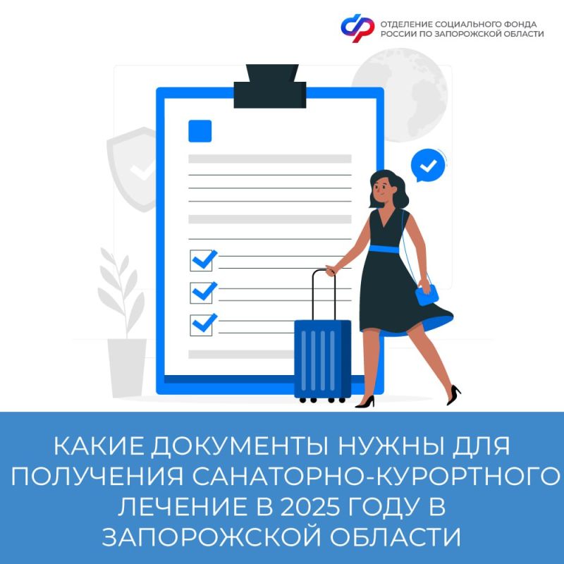 ����� ��������� ����� ��� ��������� ���������-���������� ������� � 2025 ���� � ����������� �������