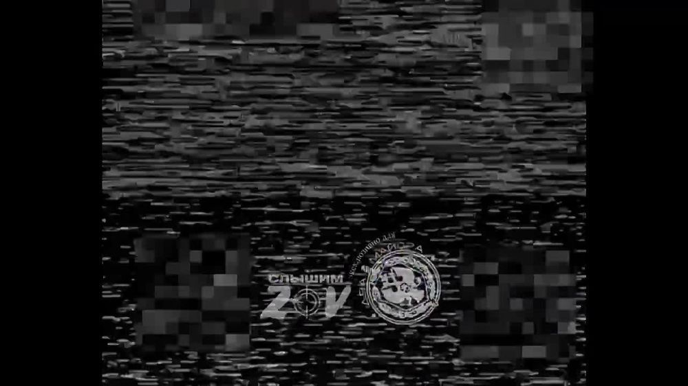 ��� ������: ����������� �����, ��������� FPV-�����