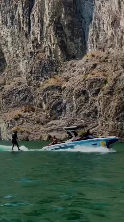 �������� ���� ��������� ��� ��������� ��� ���������