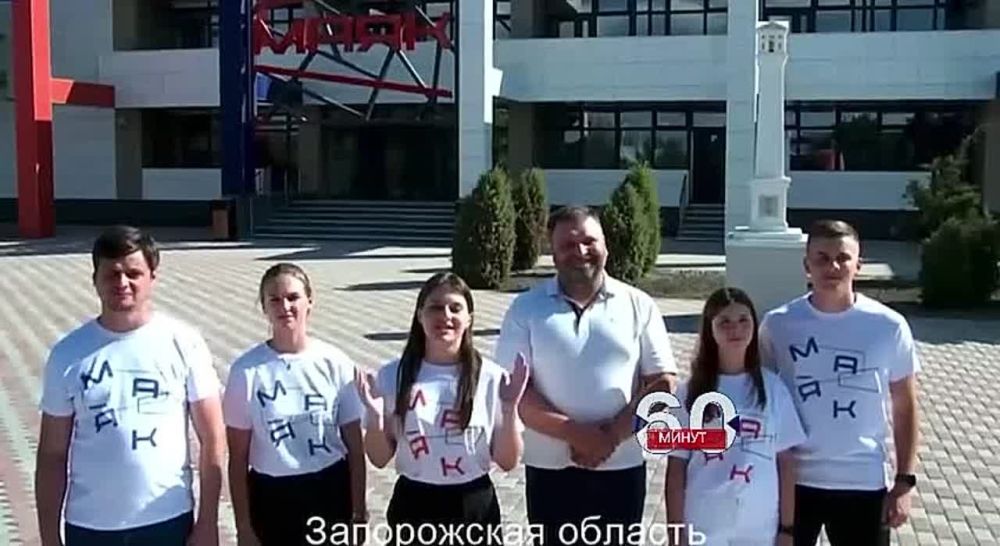 �������� ������������, ������� ��� �� ��, ��� � �������� ������������ �������� �������� ��� ��� ����� ���������