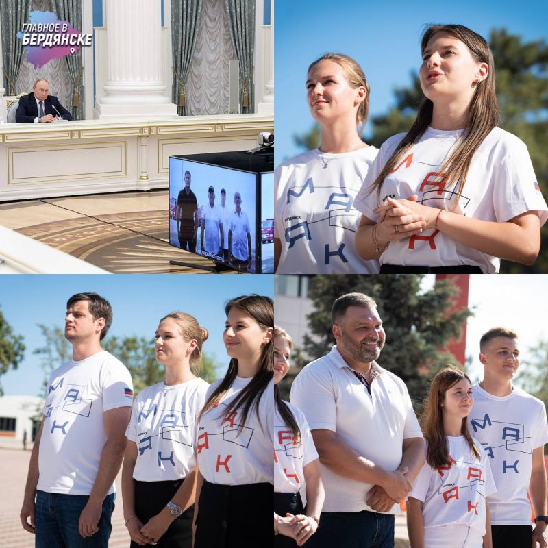 �������� ����� ������ ��������������� ���������� ����� � ��������� � � ������ ��� ����� ����������� ����� ������ ���������: �� ��������������� �� ����� � ���������
