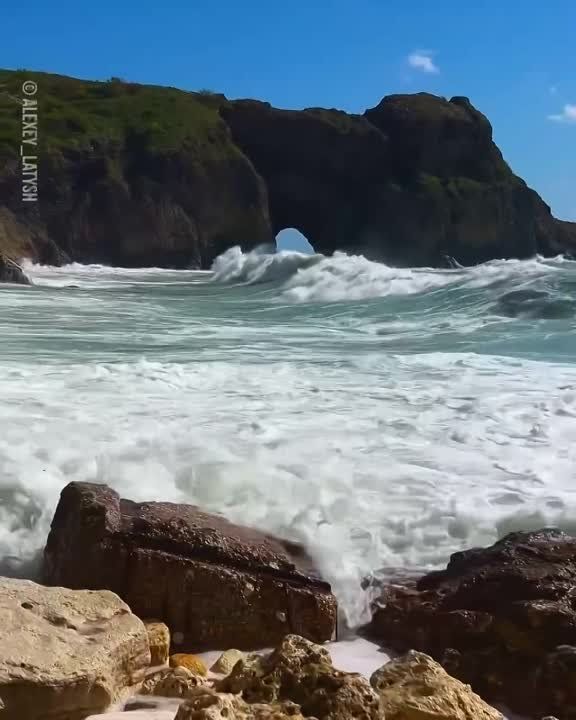 ������� ����� ������ � ����� ����� � �����������