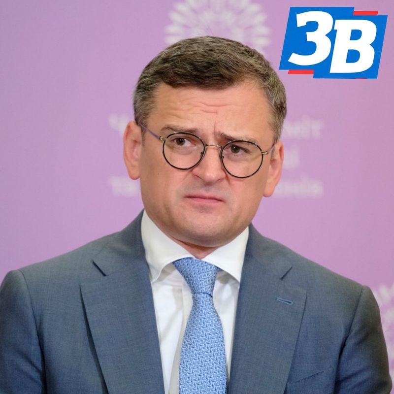������: ���� ����� ����� ���������� � �������