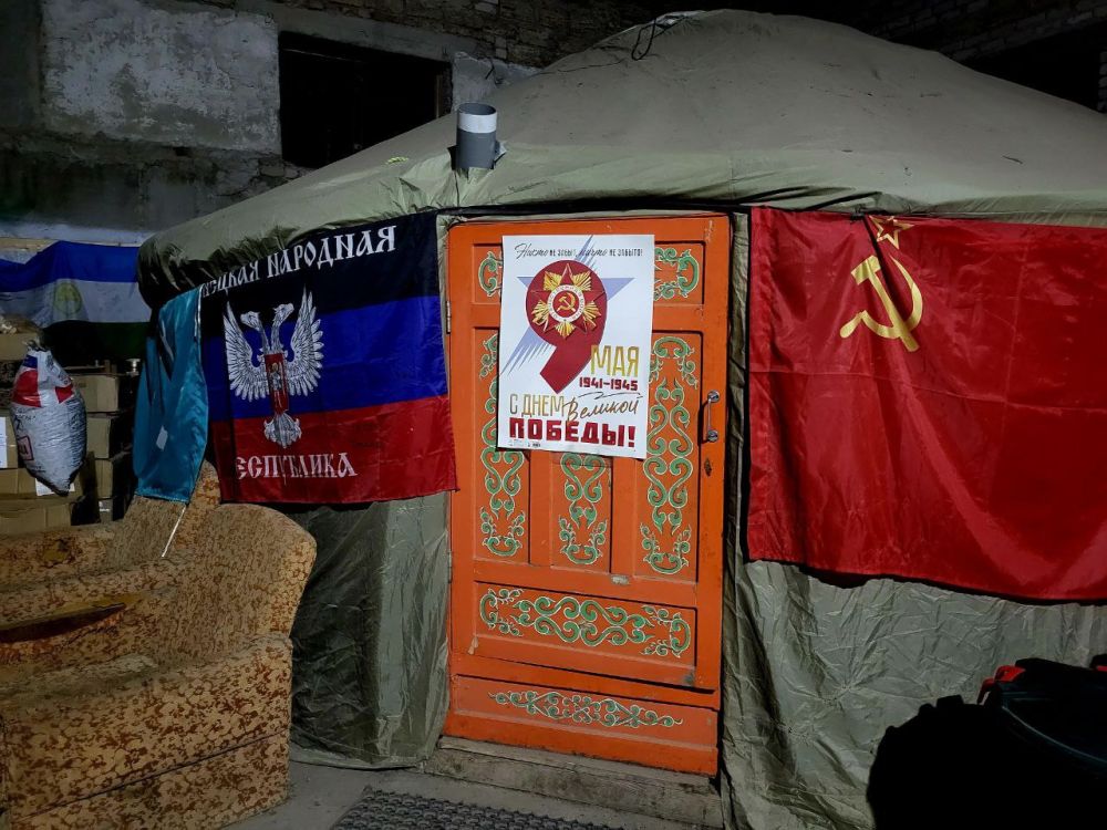 ����� �������� � ��������: � ������� ��� ������ �� ����������� ������� ������ ������ ��� � ����