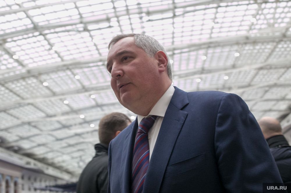 ������� ������� ����������� �� ����� � ������� ��-�� ��������� � ���� ���