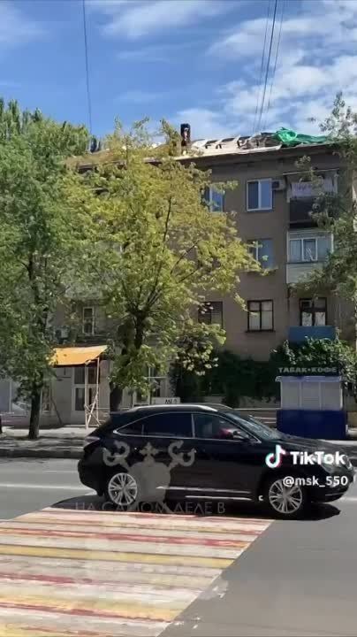 ����� �����: ����-������� �� ����������