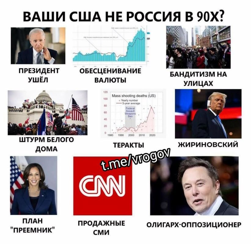������� 10 �������. �������� ����� | �����. ���� ������