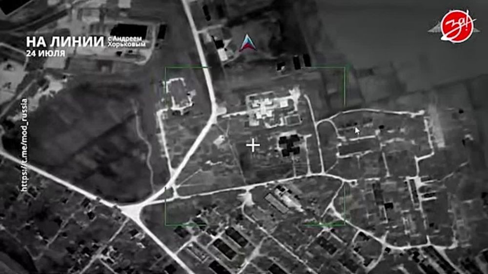 ��������� ���������� �� ������ ������ � ������� ��������� � ��������� ��� ����� | 24 ����