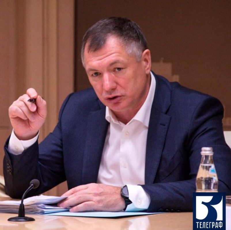 200 ����������� ��������� � ������������� � �������� � ����������