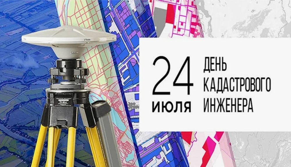 24 ���� ���������� ���� ������������ ��������