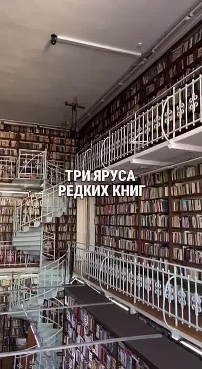 ���������� � ���������� ���������