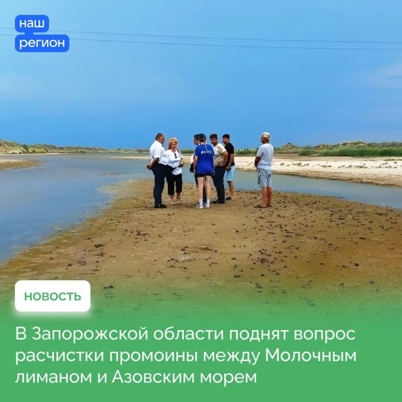 � ����������� ������� ����������� ������ ���������� �����