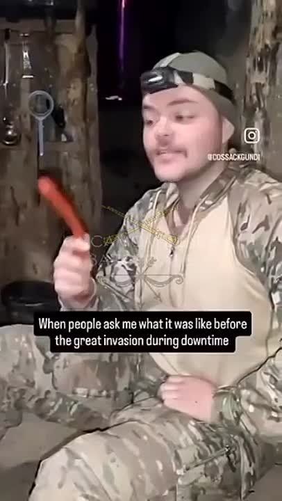 ����� ������� �����, ��� �������� �� ������ � ���������� �����