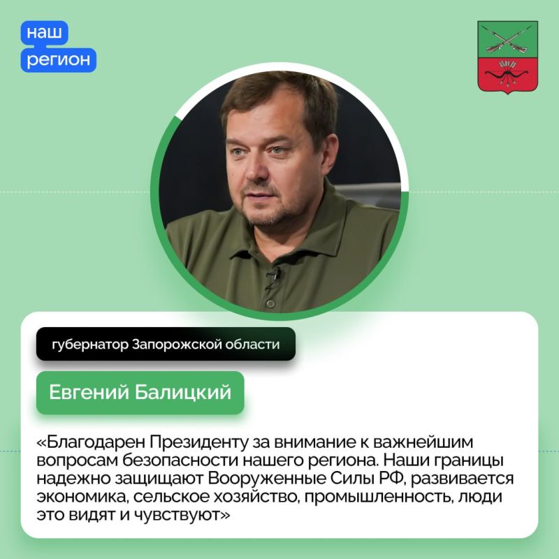 � ������ ������� ���������� ������ ��������� ������ � ����������� ����������� ������� ������� ��������� ���� ����������� ������� ������������ ������ �������