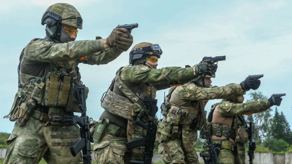 ��������� �����������, 90 ����� ������� ����������� �� �����. ���������� ��� ����� �������� ����