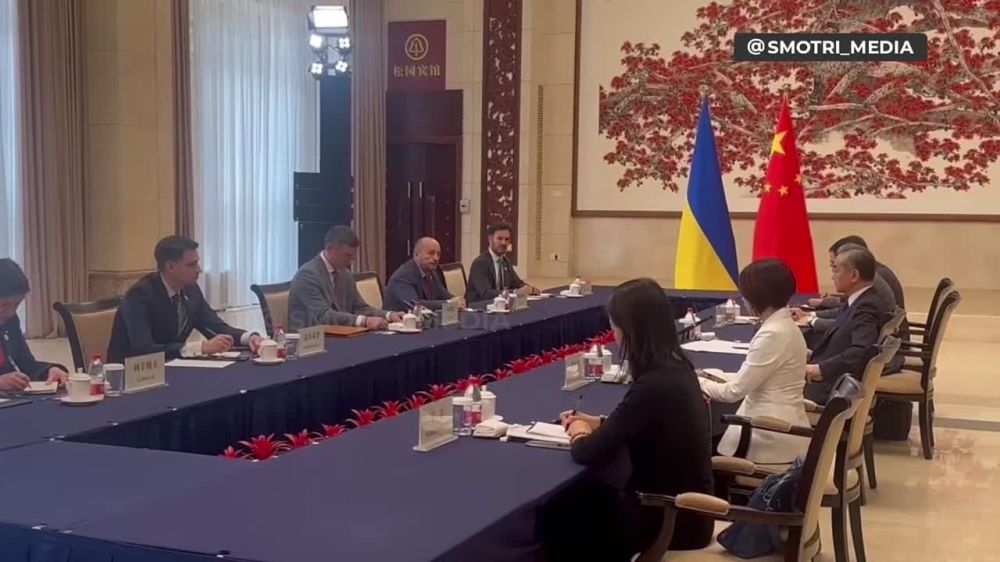 "���� ����� ����� ���������� � ���������� ��������": ������ ����������� ��� ������� � ��������� � ������ ��� ���