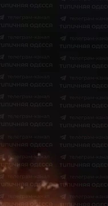 ����� ������� ����� �� ������