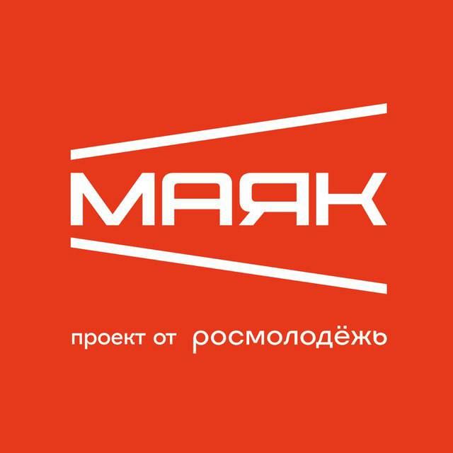 � ������ ��������� ��� ����� ��������� �����:
