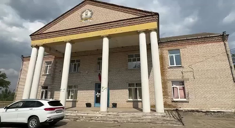 ������ �����������: ���� �� ������������� ������� �������� ����� ��� ���� �������� � ���� ������ ��������������� ���������� ������