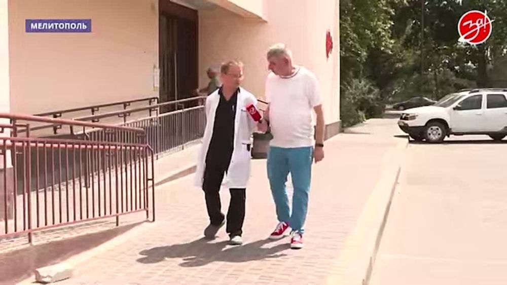 ������ ��������, ������: ������� ����������� ���������