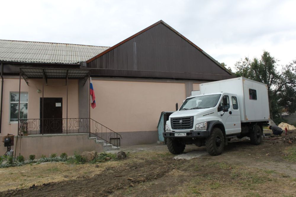 ���� ������������� ����� ������������ ���� � ������� ����� �������� ������������� �������������� ������