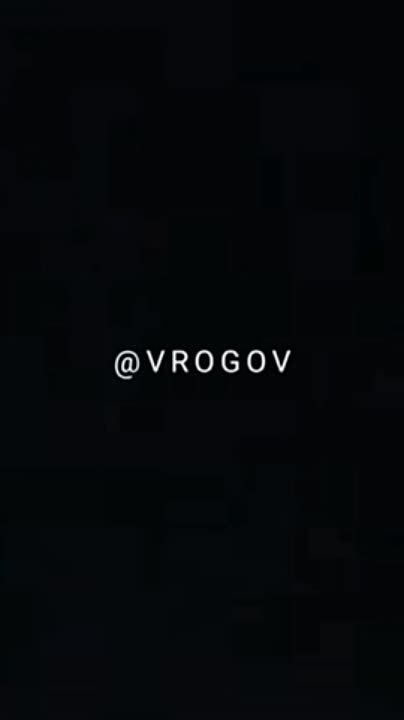 �������� �����: ����������� �� ������ ��������� ������ �� ���������