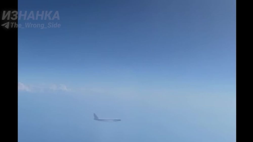 ��� ������ ����� ���������� ����������� ����������� ���������� �������-���������