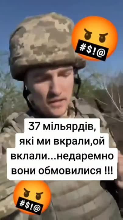 ��� ��� ���������� ���������� ������ � ����� ����������� � ����������� ������ �������