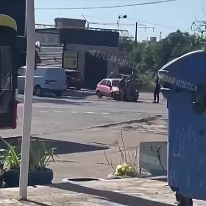 ������ ������ ������� � ����������� ��� �� ������ ������ ����������