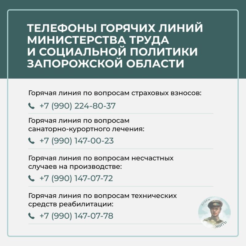 ������� ����� �������� ����������� �������